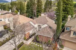 30 Sugar Pine Ln, Danville, CA 94506 - Photo 49