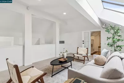 30 Sugar Pine Lane, Danville, CA 94506 - Photo 39