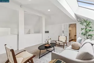 30 Sugar Pine Ln, Danville, CA 94506 - Photo 39