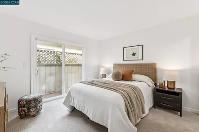 30 Sugar Pine Lane, Danville, CA 94506 - Photo 31