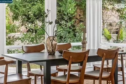 30 Sugar Pine Lane, Danville, CA 94506 - Photo 9