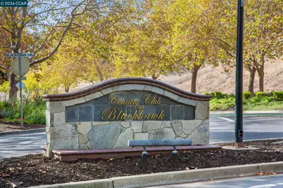 30 Sugar Pine Lane, Danville, CA 94506 - Photo 55