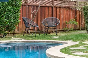 30 Sugar Pine Ln, Danville, CA 94506 - Photo 47