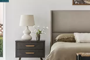 30 Sugar Pine Ln, Danville, CA 94506 - Photo 25