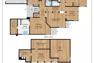 30 Sugar Pine Ln, Danville, CA 94506 - Photo 53