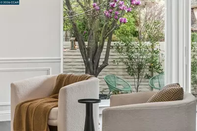 30 Sugar Pine Lane, Danville, CA 94506 - Photo 21