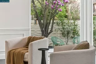 30 Sugar Pine Ln, Danville, CA 94506 - Photo 21