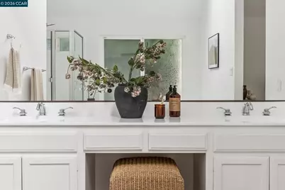 30 Sugar Pine Lane, Danville, CA 94506 - Photo 29