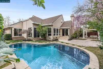 30 Sugar Pine Lane, Danville, CA 94506 - Photo 45