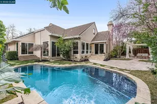 30 Sugar Pine Ln, Danville, CA 94506 - Photo 45