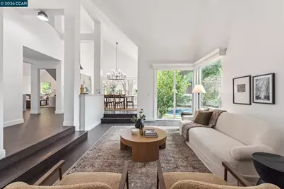 30 Sugar Pine Lane, Danville, CA 94506 - Photo 5