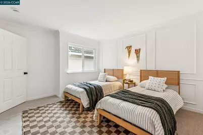 30 Sugar Pine Lane, Danville, CA 94506 - Photo 35