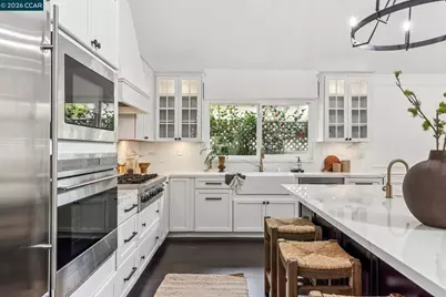 30 Sugar Pine Lane, Danville, CA 94506 - Photo 11