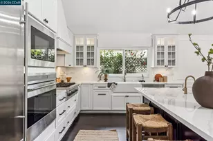 30 Sugar Pine Ln, Danville, CA 94506 - Photo 11