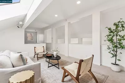 30 Sugar Pine Lane, Danville, CA 94506 - Photo 41