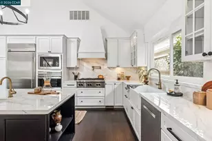 30 Sugar Pine Ln, Danville, CA 94506 - Photo 13