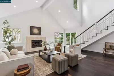 30 Sugar Pine Lane, Danville, CA 94506 - Photo 19