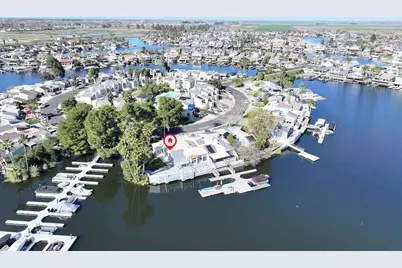 1240 Marina Cir, Discovery Bay, CA 94505 - Photo 45