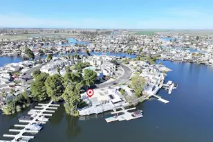 1240 Marina Cir, Discovery Bay, CA 94505 - Photo 45