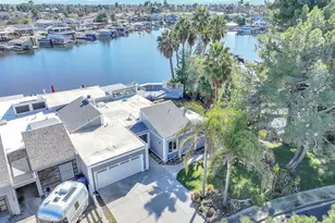 1240 Marina Cir, Discovery Bay, CA 94505 - Photo 43