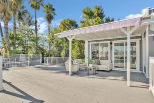 1240 Marina Cir, Discovery Bay, CA 94505 - Photo 29