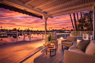 1240 Marina Cir, Discovery Bay, CA 94505 - Photo 27