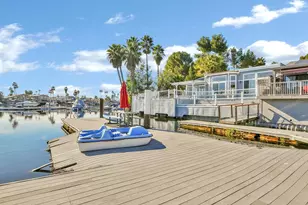 1240 Marina Cir, Discovery Bay, CA 94505 - Photo 37