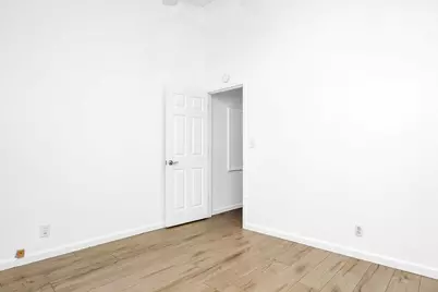 1240 Marina Cir, Discovery Bay, CA 94505 - Photo 25