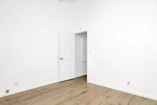 1240 Marina Cir, Discovery Bay, CA 94505 - Photo 25