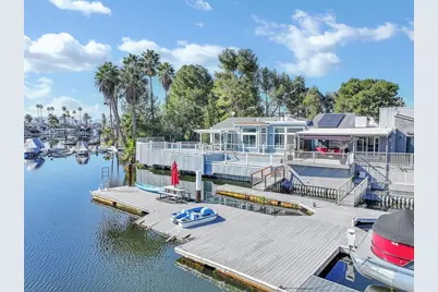 1240 Marina Cir, Discovery Bay, CA 94505 - Photo 41