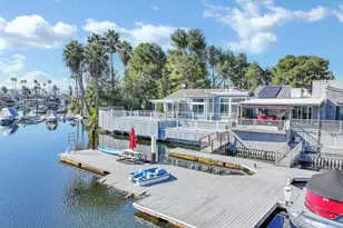 1240 Marina Cir, Discovery Bay, CA 94505 - Photo 41