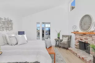 1240 Marina Cir, Discovery Bay, CA 94505 - Photo 17