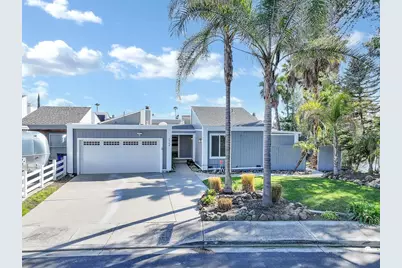 1240 Marina Cir, Discovery Bay, CA 94505 - Photo 1