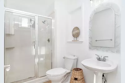 1240 Marina Cir, Discovery Bay, CA 94505 - Photo 15