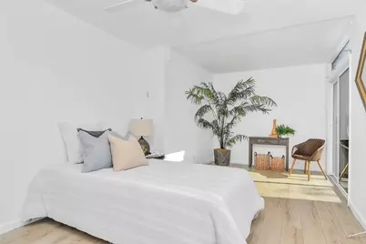 1240 Marina Cir, Discovery Bay, CA 94505 - Photo 23