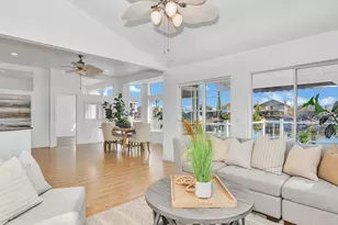 1240 Marina Cir, Discovery Bay, CA 94505 - Photo 7