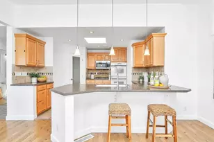 1240 Marina Cir, Discovery Bay, CA 94505 - Photo 9