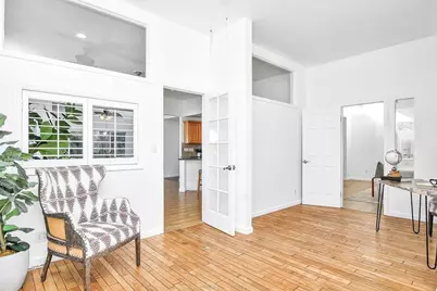 1240 Marina Cir, Discovery Bay, CA 94505 - Photo 13