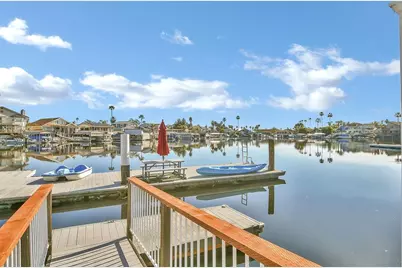 1240 Marina Cir, Discovery Bay, CA 94505 - Photo 35