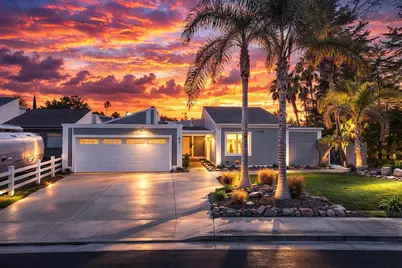 1240 Marina Cir, Discovery Bay, CA 94505 - Photo 47