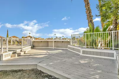 1240 Marina Cir, Discovery Bay, CA 94505 - Photo 31