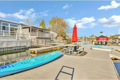 1240 Marina Cir, Discovery Bay, CA 94505 - Photo 39