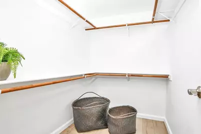 1240 Marina Cir, Discovery Bay, CA 94505 - Photo 21