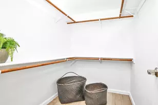 1240 Marina Cir, Discovery Bay, CA 94505 - Photo 21