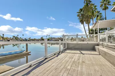 1240 Marina Cir, Discovery Bay, CA 94505 - Photo 33