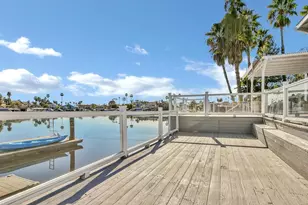 1240 Marina Cir, Discovery Bay, CA 94505 - Photo 33