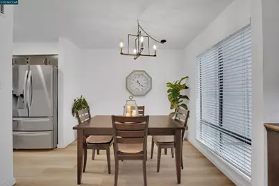 1120 Kenwal Rd #C, Concord, CA 94521 - Photo 7