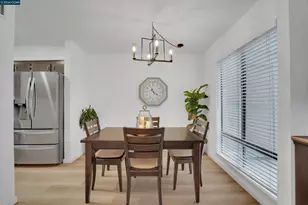 1120 Kenwal Rd, Concord, CA 94521 - Photo 7