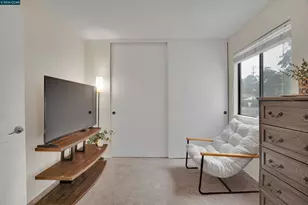 1120 Kenwal Rd, Concord, CA 94521 - Photo 17