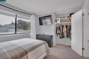 1120 Kenwal Rd, Concord, CA 94521 - Photo 23